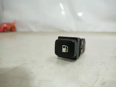 Second-hand car spare part switch for citroen c4 picasso millenium oem iam references 96530658xt 96530658 96530658xt