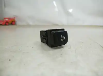 Second-hand car spare part switch for citroen c4 picasso millenium oem iam references 96553139xt 96553139 96553139xt