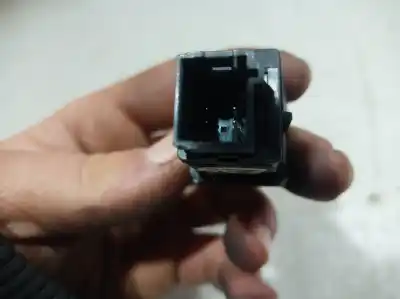 Second-hand car spare part switch for citroen c4 picasso millenium oem iam references 96553139xt 96553139 96553139xt
