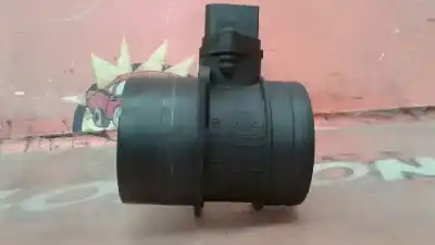 Piesă de schimb auto la mâna a doua debitmetru pentru volkswagen passat berlina (3c2) edition referințe oem iam 0281002461