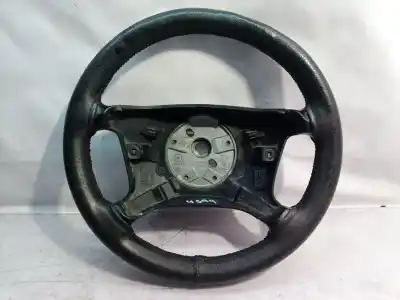 Peça sobressalente para automóvel em segunda mão volante por bmw serie 3 berlina (e46) 320d referências oem iam 67920610