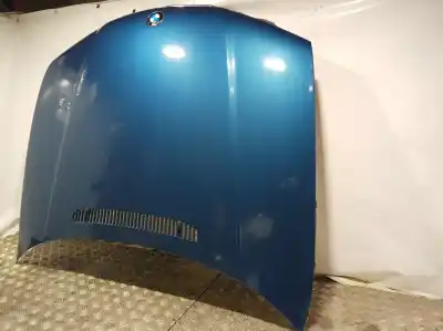 Peça sobressalente para automóvel em segunda mão capot por bmw serie 3 compact (e46) 316ti referências oem iam   