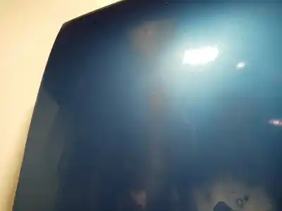 Peça sobressalente para automóvel em segunda mão capot por bmw serie 3 compact (e46) 316ti referências oem iam   