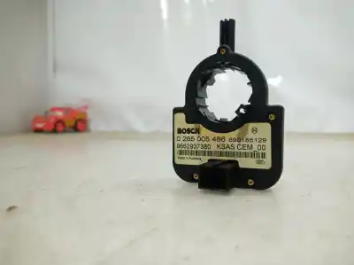 Second-hand car spare part sensor for citroen c4 picasso millenium oem iam references 0265005486 0265005486 0265005486