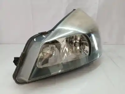 Tweedehands auto-onderdeel linker koplamp voor renault espace iv (jk0) grand espace expression oem iam-referenties 8200027141