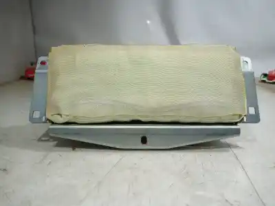 Second-hand car spare part front right air bag for citroen c4 picasso millenium oem iam references 9654247280