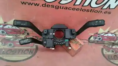 Piesă de schimb auto la mâna a doua control multifunctional pentru volkswagen passat berlina (3c2) edition referințe oem iam 3c5953513c