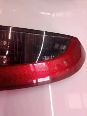 Автозапчасти б/у правый задний фонарь за opel corsa c comfort ссылки oem iam 09114337 09114337 09114337