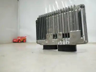 Second-hand car spare part electronic module for bmw serie 3 compact (e46) 316ti oem iam references 7516809 7516809 7516809