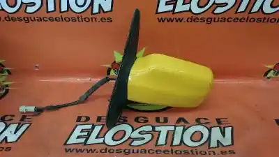 Second-hand car spare part LEFT REARVIEW MIRROR for FORD EXPLORER  OEM IAM references   