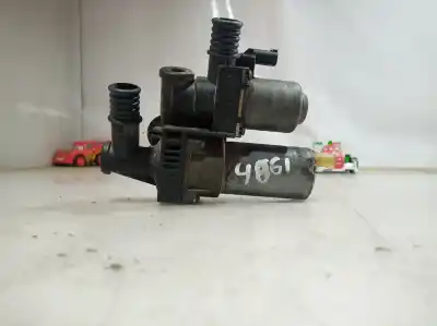 Автозапчасти б/у клапан теплообменника за bmw serie 3 compact (e46) 316ti ссылки oem iam 8369807 8369807 8369807