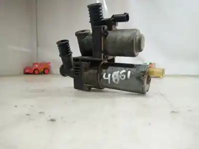 Автозапчасти б/у клапан теплообменника за bmw serie 3 compact (e46) 316ti ссылки oem iam 8369807 8369807 8369807