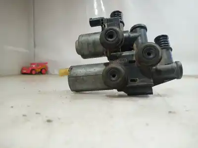 Автозапчасти б/у клапан теплообменника за bmw serie 3 compact (e46) 316ti ссылки oem iam 8369807 8369807 8369807