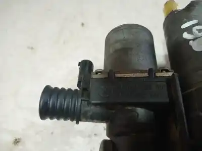 Автозапчасти б/у клапан теплообменника за bmw serie 3 compact (e46) 316ti ссылки oem iam 8369807 8369807 8369807