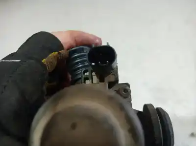 Автозапчасти б/у клапан теплообменника за bmw serie 3 compact (e46) 316ti ссылки oem iam 8369807 8369807 8369807