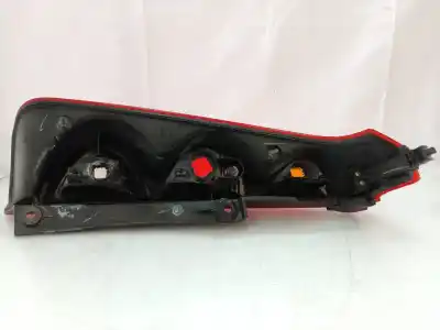 Second-hand car spare part right tailgate light for nissan note (e11e) acenta oem iam references   