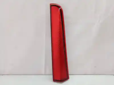 Second-hand car spare part right tailgate light for nissan note (e11e) acenta oem iam references   