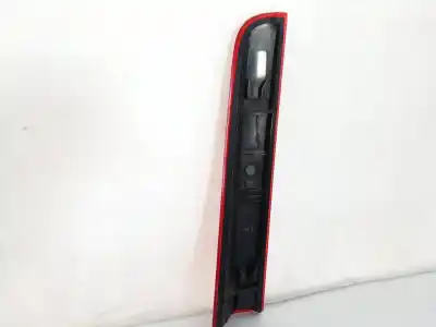 Second-hand car spare part right tailgate light for nissan note (e11e) acenta oem iam references   