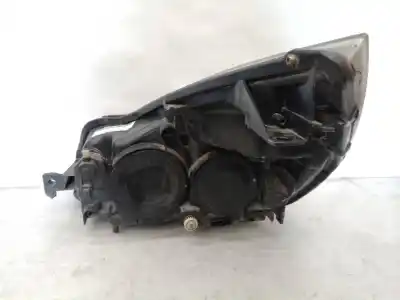 Second-hand car spare part right headlight for renault espace iv (jk0) grand espace expression oem iam references   