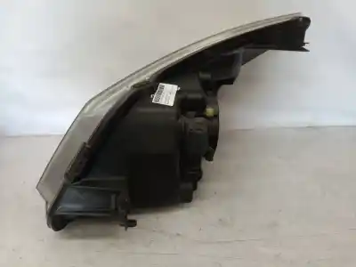 Second-hand car spare part right headlight for renault espace iv (jk0) grand espace expression oem iam references   