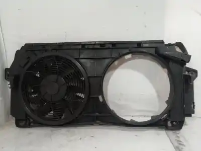 İkinci el araba yedek parçası ELEKTRO FAN için VOLKSWAGEN CRAFTER CAJA CERRADA  OEM IAM referansları 877968X 877968X 877968X