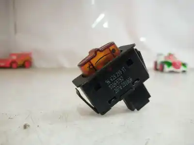 Автозапчасти б/у выключатель за citroen c4 picasso millenium ссылки oem iam 96629210xt 96629210 96629210xt