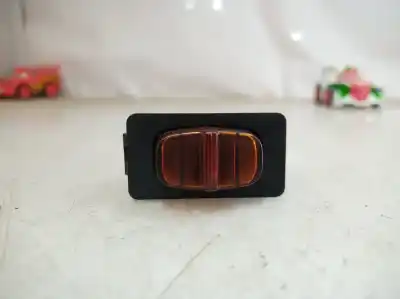 Автозапчасти б/у выключатель за citroen c4 picasso millenium ссылки oem iam 96629210xt 96629210 96629210xt