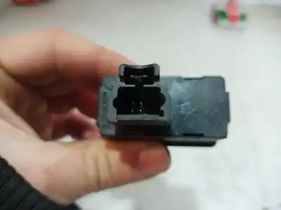 Автозапчасти б/у выключатель за citroen c4 picasso millenium ссылки oem iam 96629210xt 96629210 96629210xt