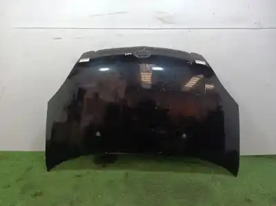 Автозапчастина б/у КАПОК для TOYOTA YARIS (NCP1/NLP1/SCP1)  Посилання на OEM IAM   