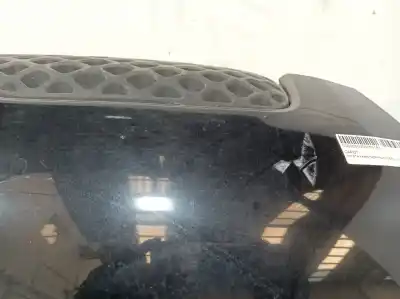 Автозапчастина б/у капок для toyota yaris (ncp1/nlp1/scp1) 1.0 linea luna посилання на oem iam   