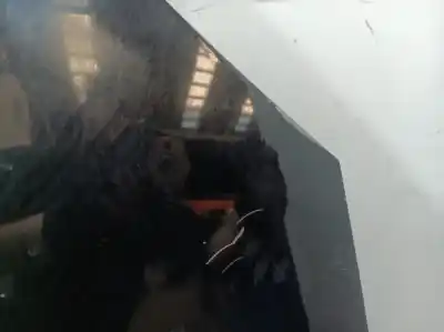 Автозапчастина б/у капок для toyota yaris (ncp1/nlp1/scp1) 1.0 linea luna посилання на oem iam   