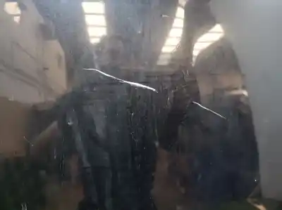 Автозапчастина б/у капок для toyota yaris (ncp1/nlp1/scp1) 1.0 linea luna посилання на oem iam   