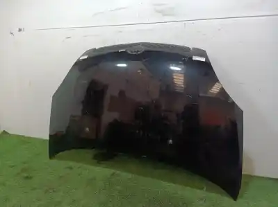 Автозапчастина б/у капок для toyota yaris (ncp1/nlp1/scp1) 1.0 linea luna посилання на oem iam   