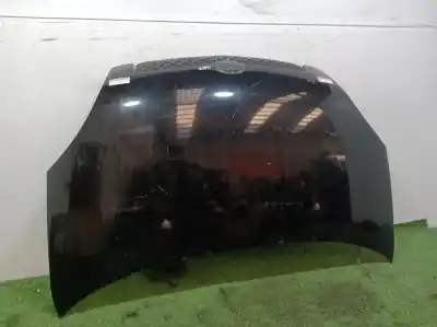 Автозапчастина б/у капок для toyota yaris (ncp1/nlp1/scp1) 1.0 linea luna посилання на oem iam   