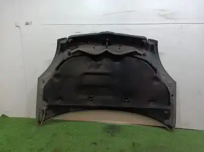 Автозапчастина б/у капок для toyota yaris (ncp1/nlp1/scp1) 1.0 linea luna посилання на oem iam   