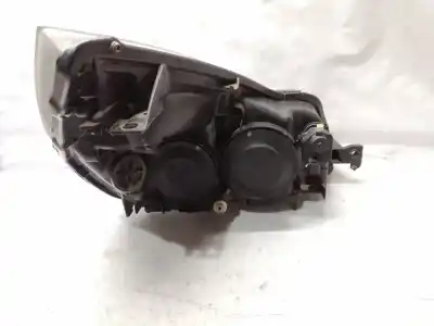 Second-hand car spare part left headlight for renault espace iv (jk0) grand espace expression oem iam references   