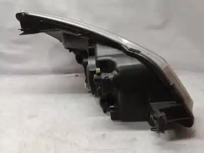 Second-hand car spare part left headlight for renault espace iv (jk0) grand espace expression oem iam references   