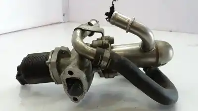 Second-hand car spare part egr valve for opel corsa d enjoy oem iam references 55204941 55204941 55204941