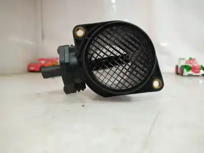 Peça sobressalente para automóvel em segunda mão medidor de massa de ar por bmw serie 3 compact (e46) 316ti referências oem iam 0280218075
