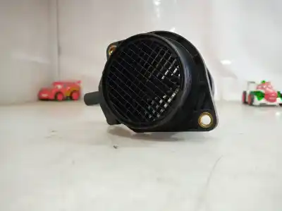 Second-hand car spare part flowmeter for bmw serie 3 compact (e46) 316ti oem iam references 0280218075 0280218075 0280218075