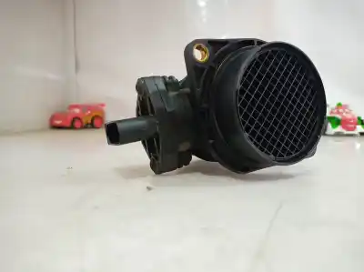 Second-hand car spare part flowmeter for bmw serie 3 compact (e46) 316ti oem iam references 0280218075 0280218075 0280218075
