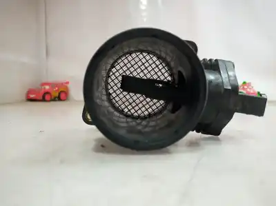 Second-hand car spare part flowmeter for bmw serie 3 compact (e46) 316ti oem iam references 0280218075 0280218075 0280218075