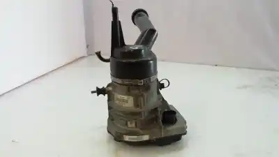 Автозапчасти б/у насос гидроусилителя за citroen c4 picasso exclusive plus ссылки oem iam 9685418780 a0016189 9685418780