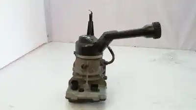 Автозапчасти б/у насос гидроусилителя за citroen c4 picasso exclusive plus ссылки oem iam 9685418780 a0016189 9685418780