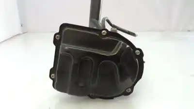 Автозапчасти б/у насос гидроусилителя за citroen c4 picasso exclusive plus ссылки oem iam 9685418780 a0016189 9685418780