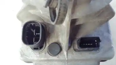 Автозапчасти б/у насос гидроусилителя за citroen c4 picasso exclusive plus ссылки oem iam 9685418780 a0016189 9685418780