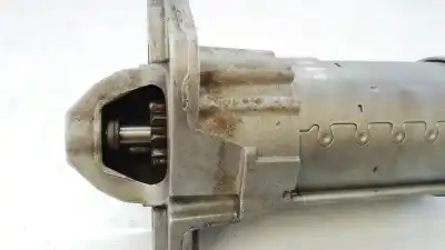 Peça sobressalente para automóvel em segunda mão motor de arranque por renault captur helly hansen referências oem iam 0001170629 233004868 0001170629