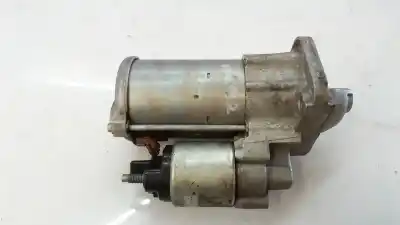 Peça sobressalente para automóvel em segunda mão motor de arranque por renault captur helly hansen referências oem iam 0001170629 233004868 0001170629