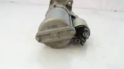 Peça sobressalente para automóvel em segunda mão motor de arranque por renault captur helly hansen referências oem iam 0001170629 233004868 0001170629