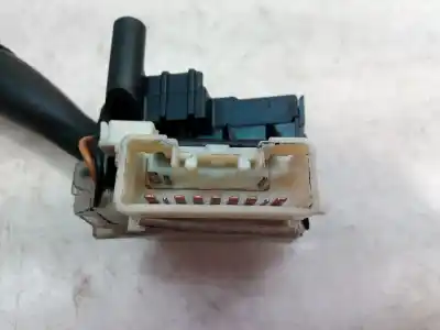 Second-hand car spare part indicator switch for toyota yaris (ncp1/nlp1/scp1) 1.0 linea luna oem iam references 173681 173681 173681